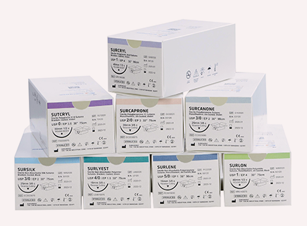 Landing-1 | SURGIMEDIC