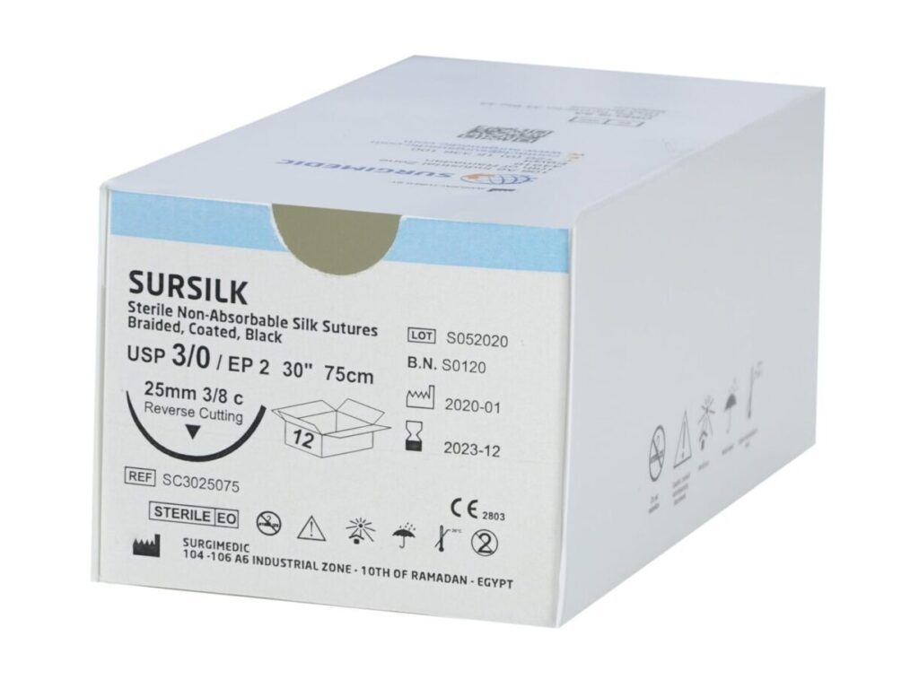 SURSILK-PACKAGE