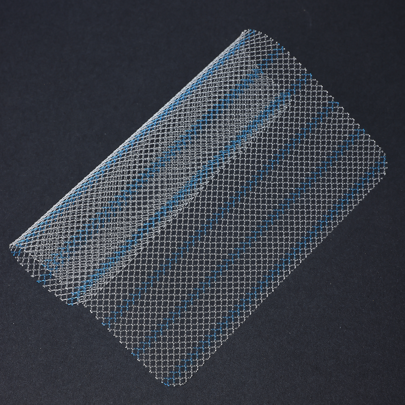 R5M16330 | SURGIMEDIC | Where Quality Meets Surgery